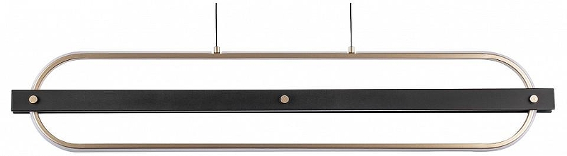 Подвесной светильник Lightstar Lod1 723347 