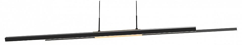 Подвесной светильник Lightstar Lod1 723527 