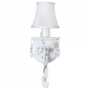 Бра Osgona Princia 726611 -1