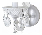 Бра Osgona Princia 726611 -2