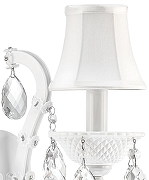 Бра Osgona Princia 726611 -3