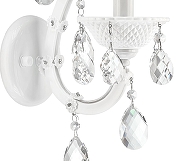 Бра Osgona Princia 726611 -4