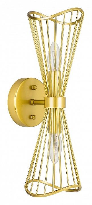 Бра Lightstar Zeta 728623 