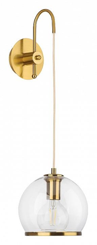 Бра Lightstar Sfer1co 729611 