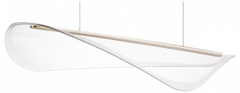 Подвесной светильник Lightstar Varese 731403 