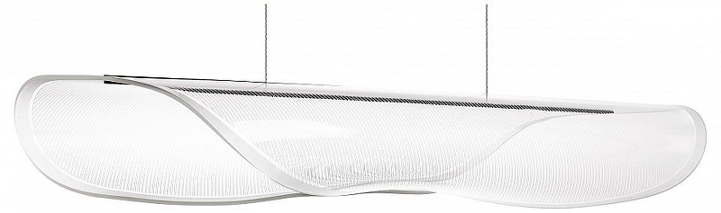 Подвесной светильник Lightstar Varese 731413 