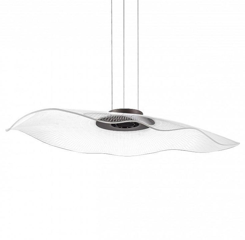 Подвесной светильник Lightstar Varese 731483 