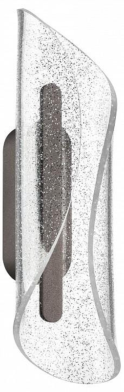 Накладной светильник Lightstar Varese 731643 