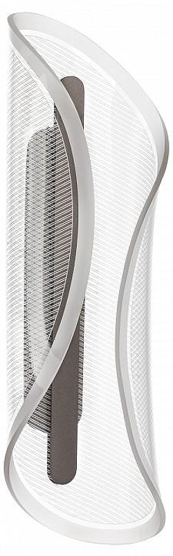 Накладной светильник Lightstar Varese 731663 