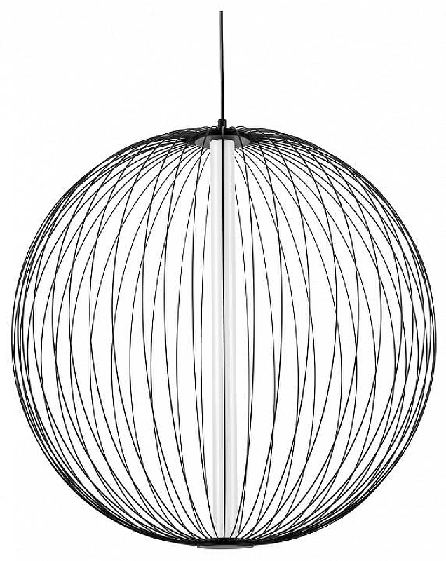 Подвесной светильник Lightstar Sole 734067 