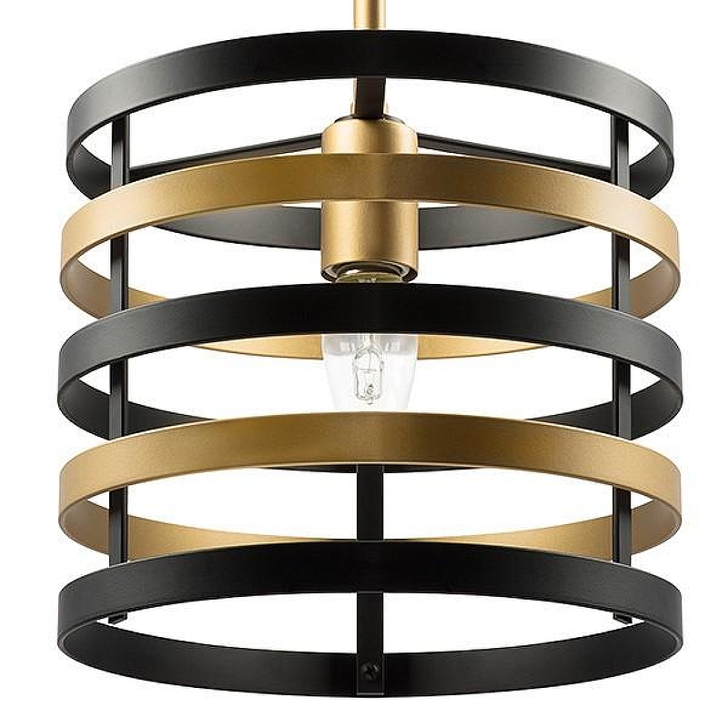 Подвесной светильник Lightstar Eps1lon 735010 