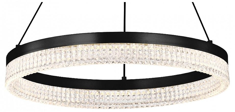 Подвесной светильник Lightstar Rotonda 736167 