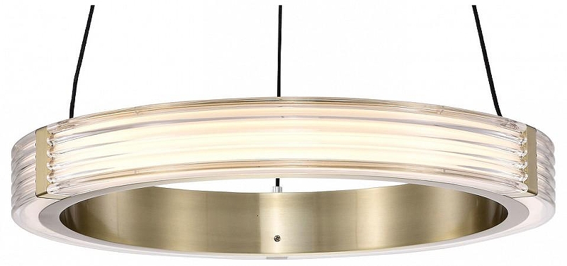 Подвесной светильник Lightstar Rotonda 736241 