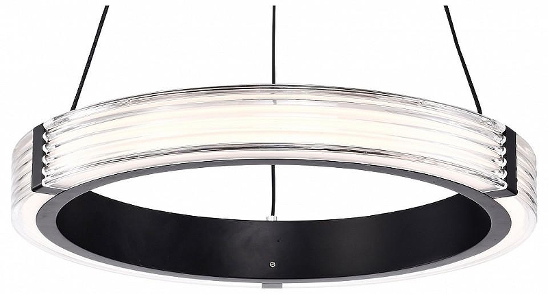 Подвесной светильник Lightstar Rotonda 736247 