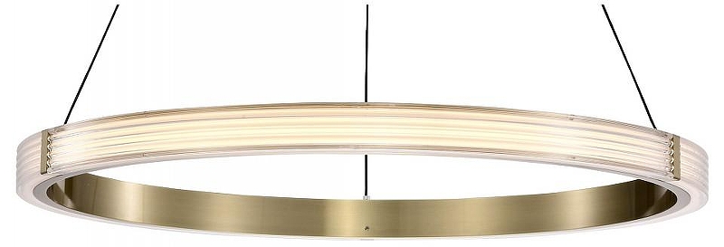 Подвесной светильник Lightstar Rotonda 736281 