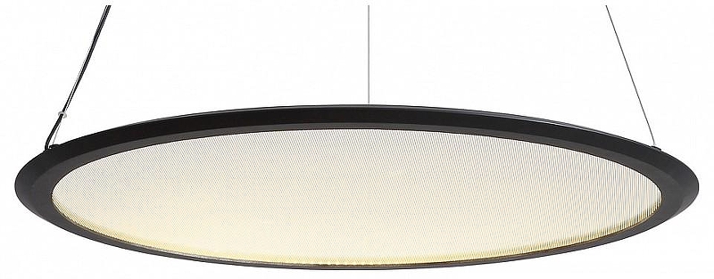 Подвесной светильник Lightstar Rotonda 736367 