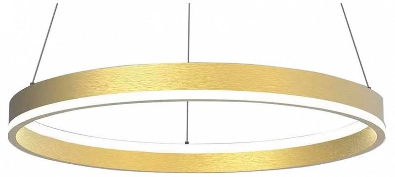 Подвесной светильник Lightstar Rotonda 736402 