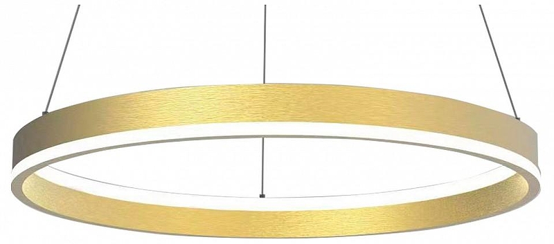 Подвесной светильник Lightstar Rotonda 736412 