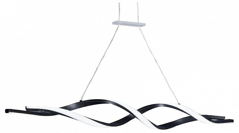 Подвесной светильник Lightstar Rotonda 736437 