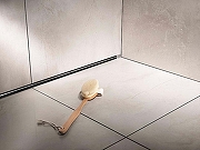 Решетка для лотка Viega Advantix Vario Wall 4967.31 736576 Хром глянцевый-5