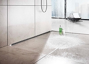 Решетка для лотка Viega Advantix Vario Wall 4967.31 736576 Хром глянцевый-6