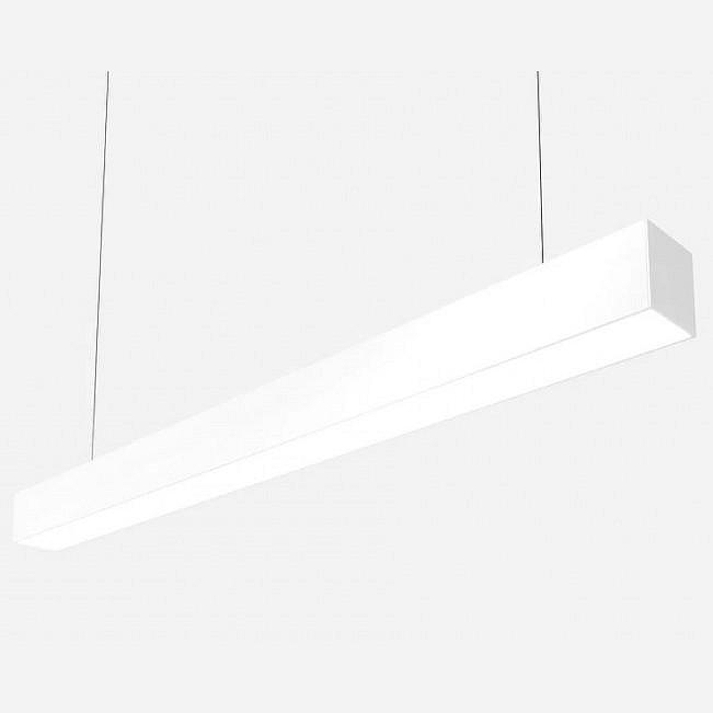 Подвесной светильник Siled LA LINEA 7370105 