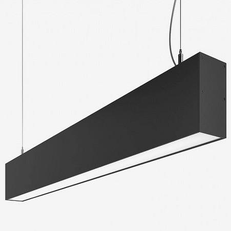 Подвесной светильник Siled LA LINEA 7370118 