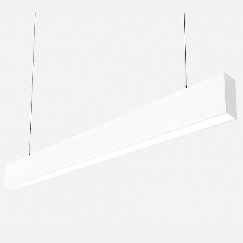 Подвесной светильник Siled LA LINEA 7370121 
