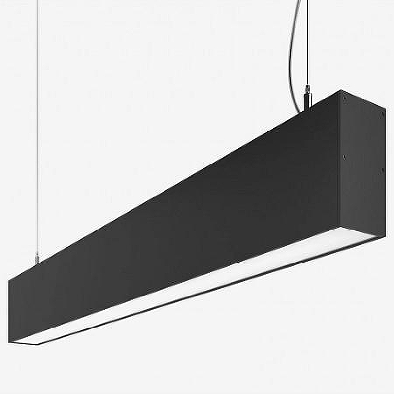 Подвесной светильник Siled LA LINEA 7370124 