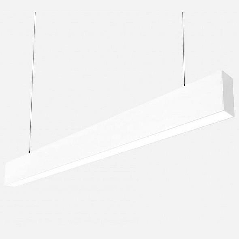 Подвесной светильник Siled LA LINEA 7370127 