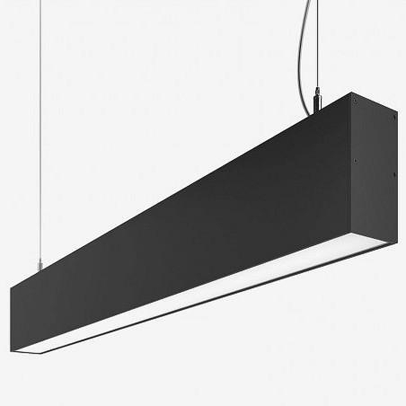 Подвесной светильник Siled LA LINEA 7370131 
