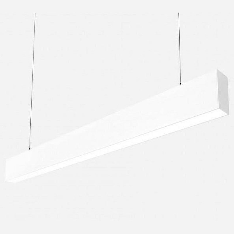 Подвесной светильник Siled LA LINEA 7370135 