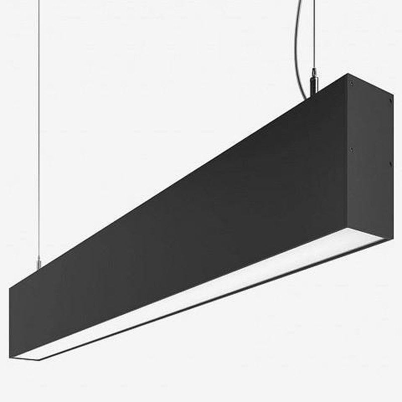 Подвесной светильник Siled LA LINEA 7370138 