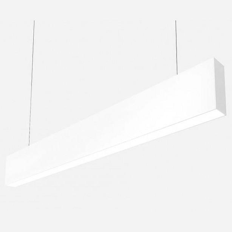 Подвесной светильник Siled LA LINEA 7370139 