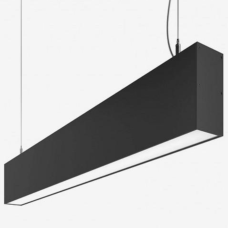 Подвесной светильник Siled LA LINEA 7370143 