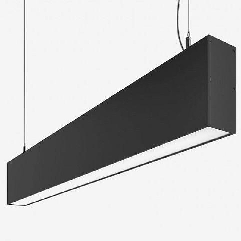 Подвесной светильник Siled LA LINEA 7370149 