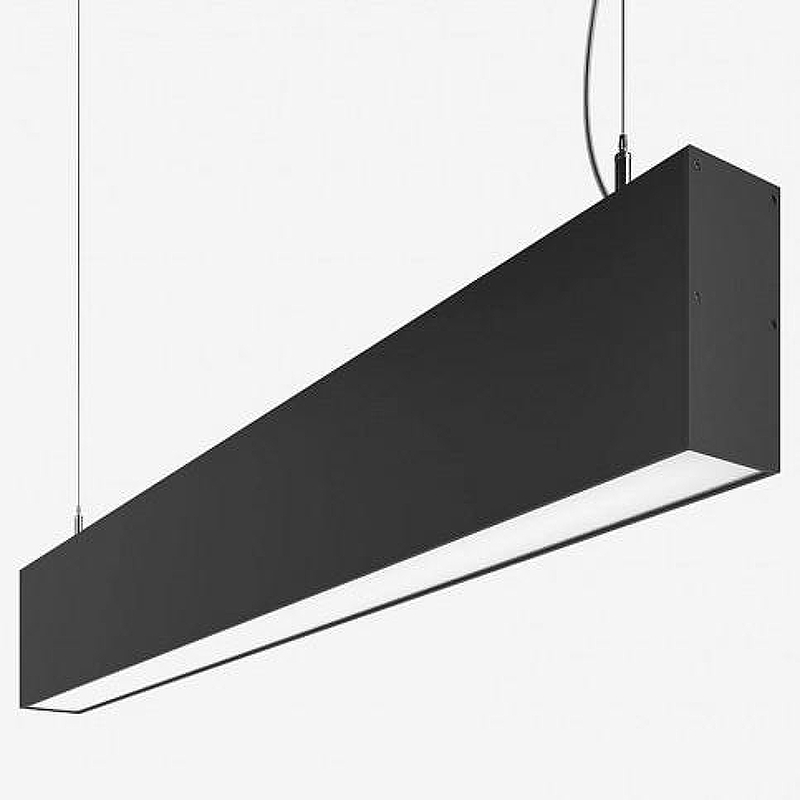 Подвесной светильник Siled LA LINEA 7370162 