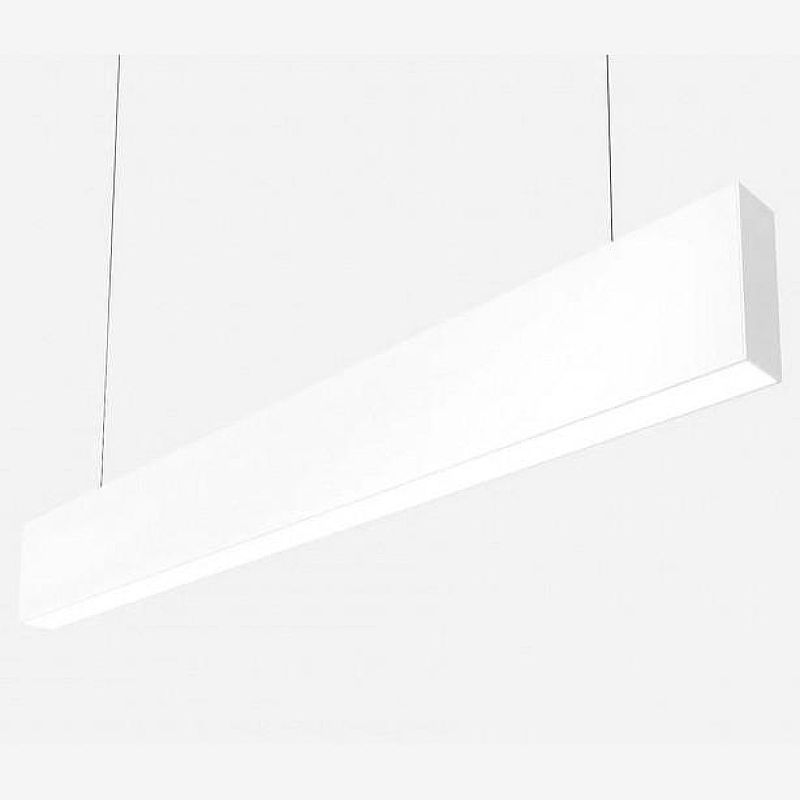 Подвесной светильник Siled LA LINEA 7370163 