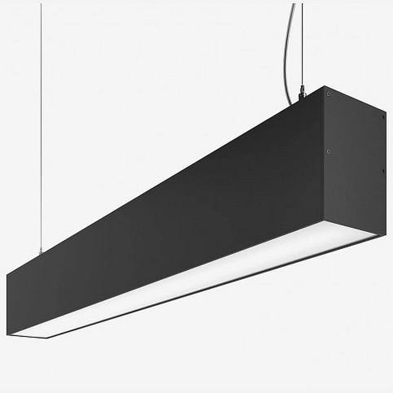 Подвесной светильник Siled LA LINEA 7370226 