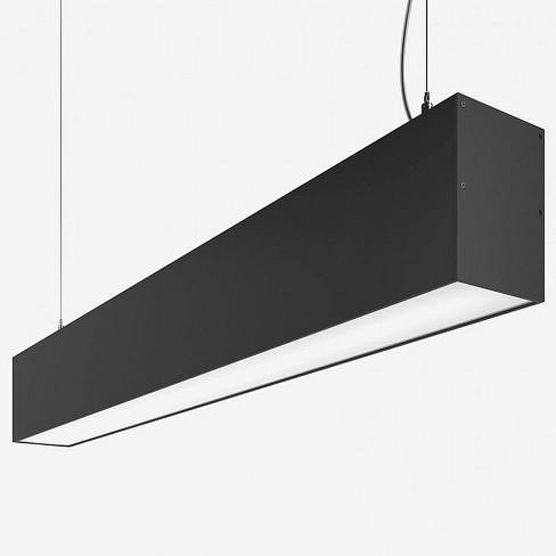 Подвесной светильник Siled LA LINEA 7370238 