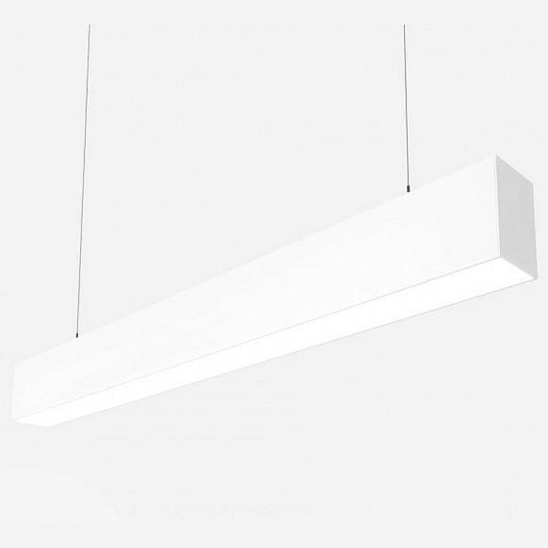 Подвесной светильник Siled LA LINEA 7370243 