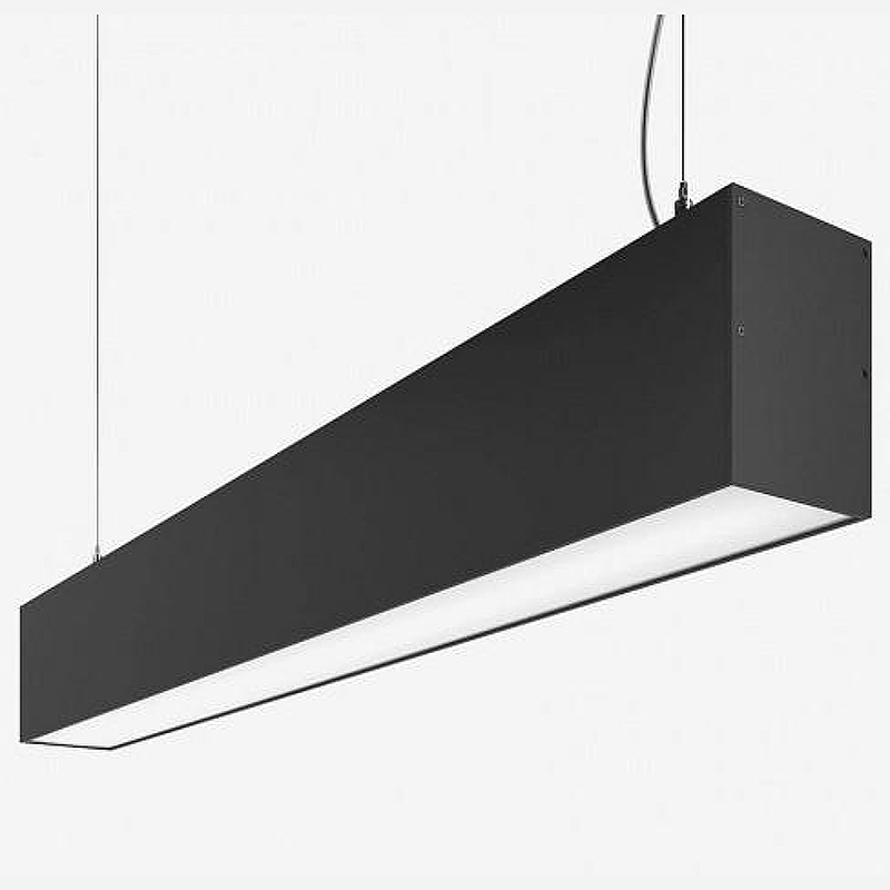 Подвесной светильник Siled LA LINEA 7370244 