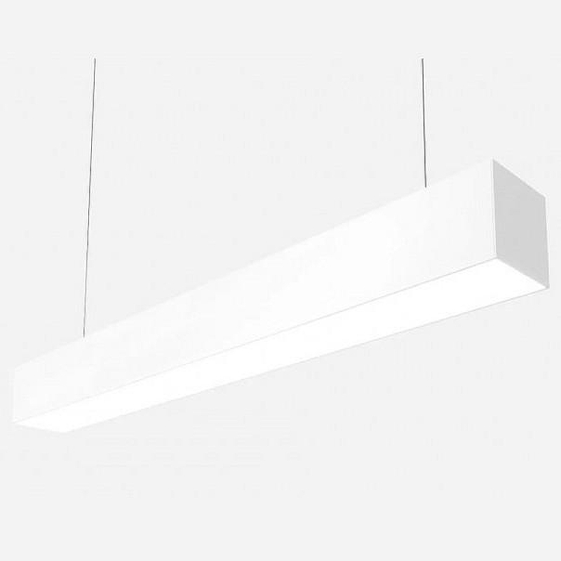 Подвесной светильник Siled LA LINEA 7370271 