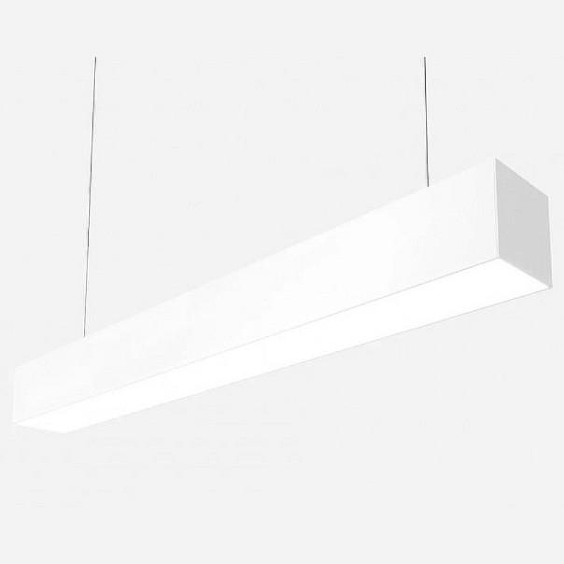 Подвесной светильник Siled LA LINEA 7370273 