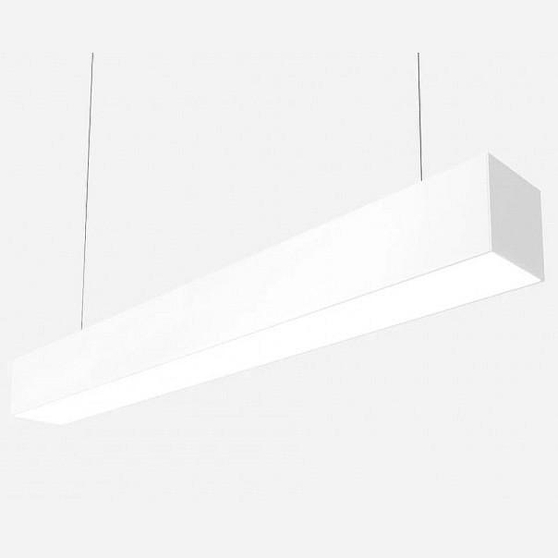 Подвесной светильник Siled LA LINEA 7370278 