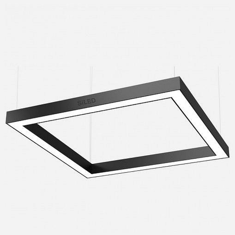 Подвесной светильник Siled CUADRA-PROF 7370314 