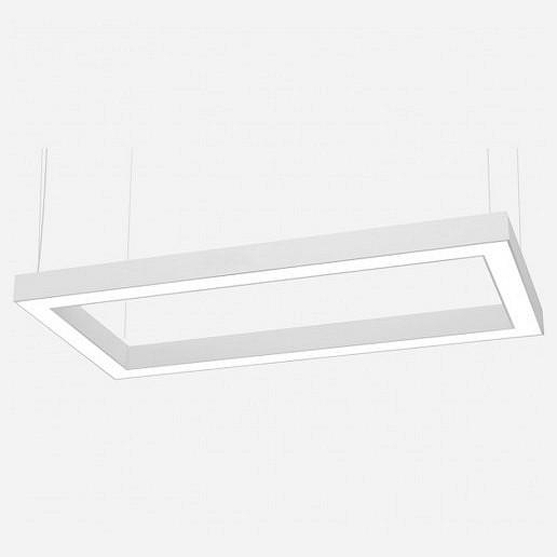 Подвесной светильник Siled CUADRA-PROF-02 7370365 