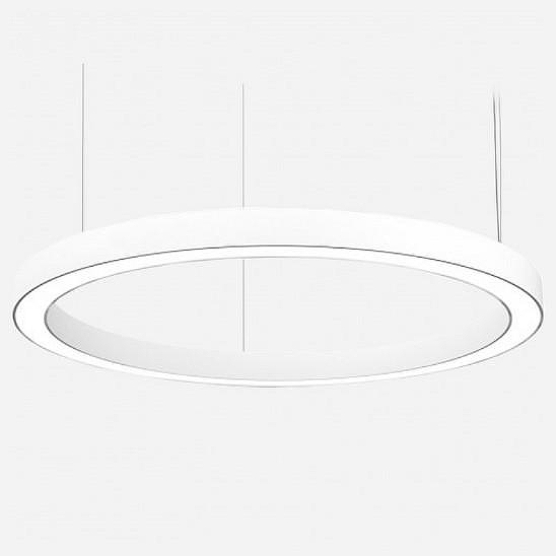 Подвесной светильник Siled NIMBUS 7370665 