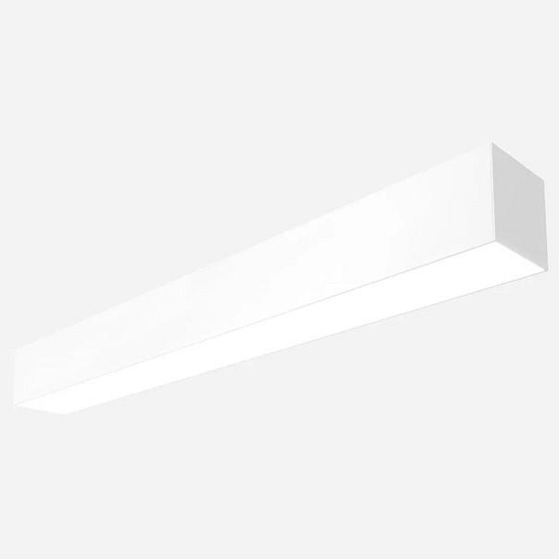 Накладной светильник Siled LA LINEA 7371698 