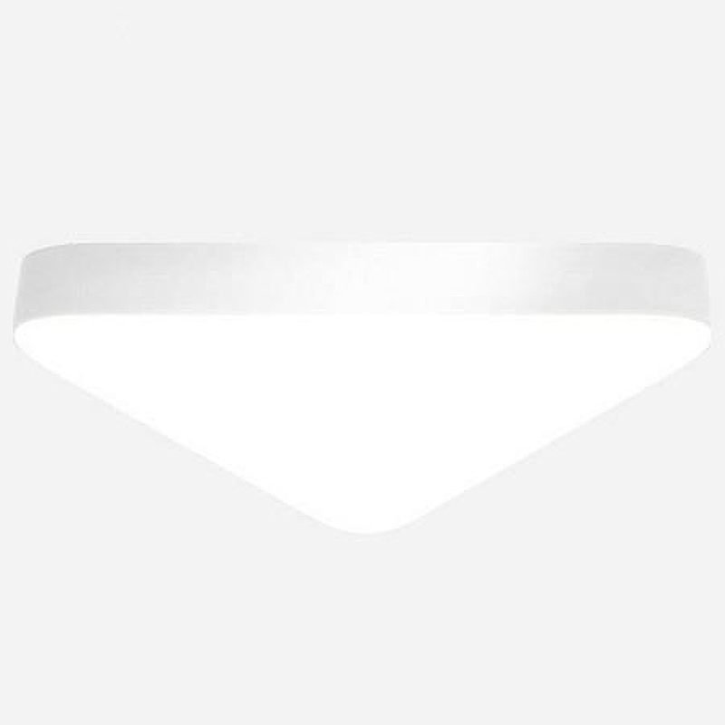 Накладной светильник Siled TRINITY 7372711 